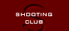 Shooting Club