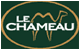 Le Chameau